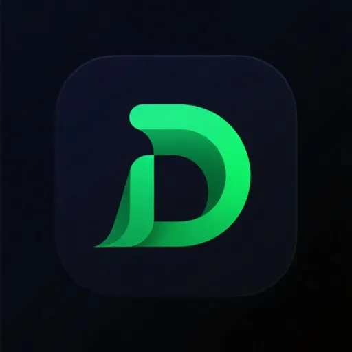 英超体育 (EPL Sports) 图标示意