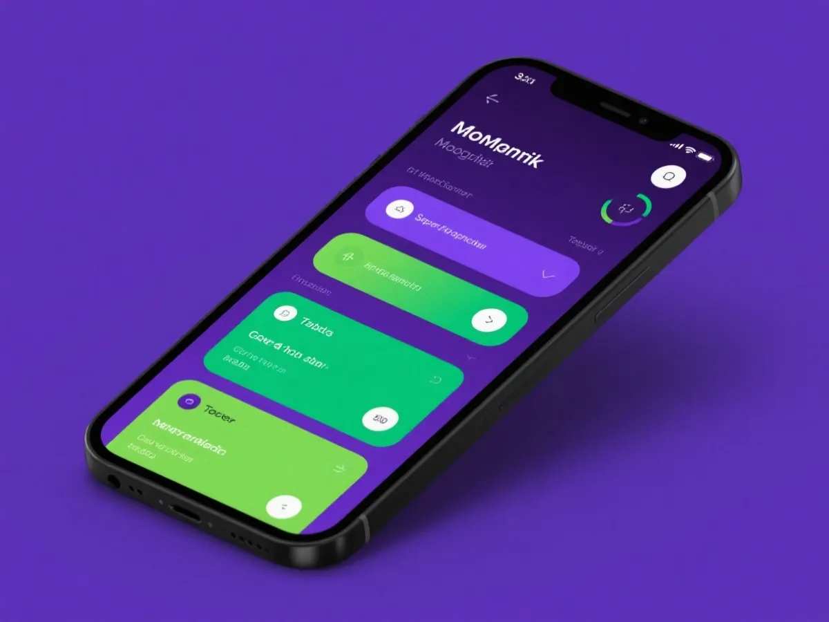 互动娱乐城界面示意图