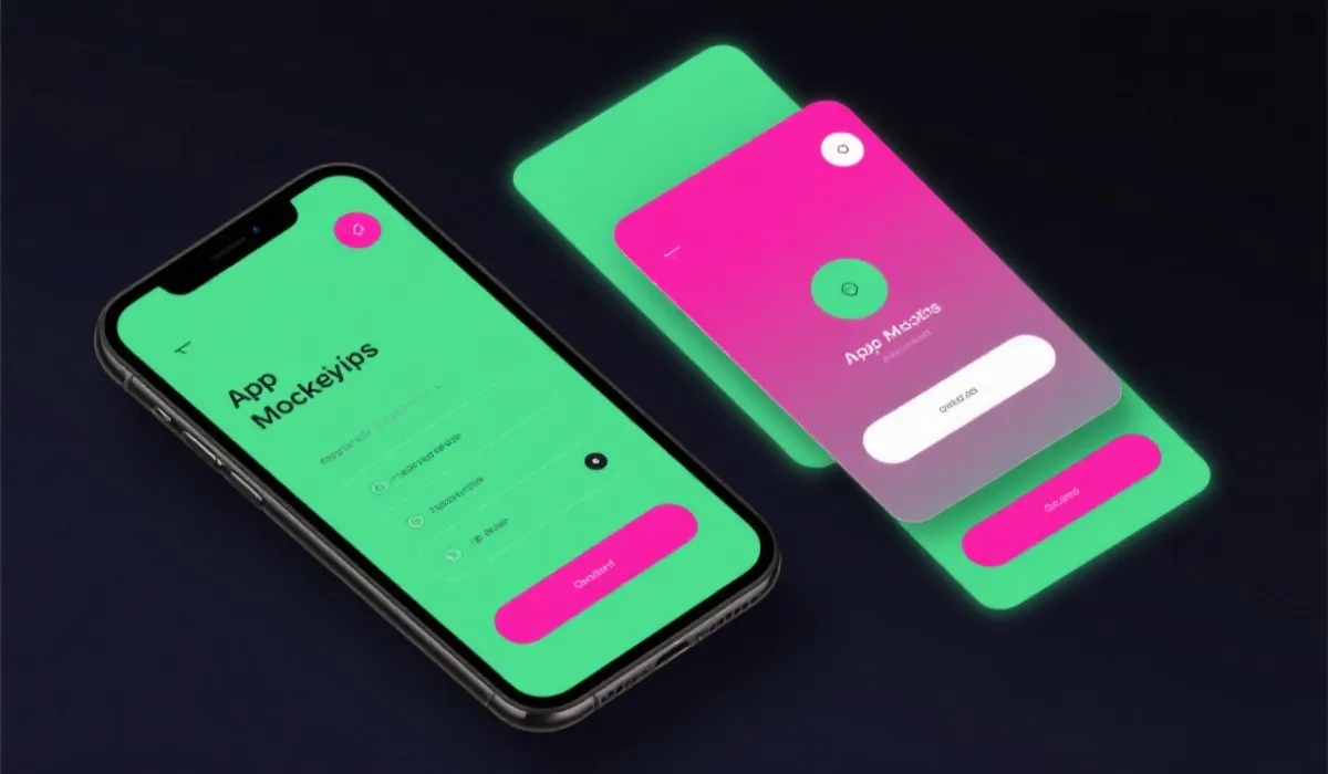 活动中心示意图