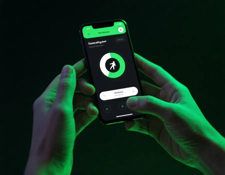 下载并在APP内参与活动